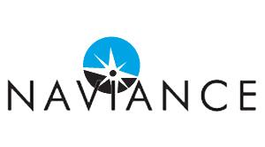 Naviance Student Portal login